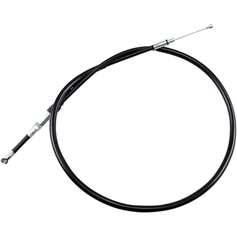 MOTION PRO Honda/Suzuki 02-0131 Clutch Cable