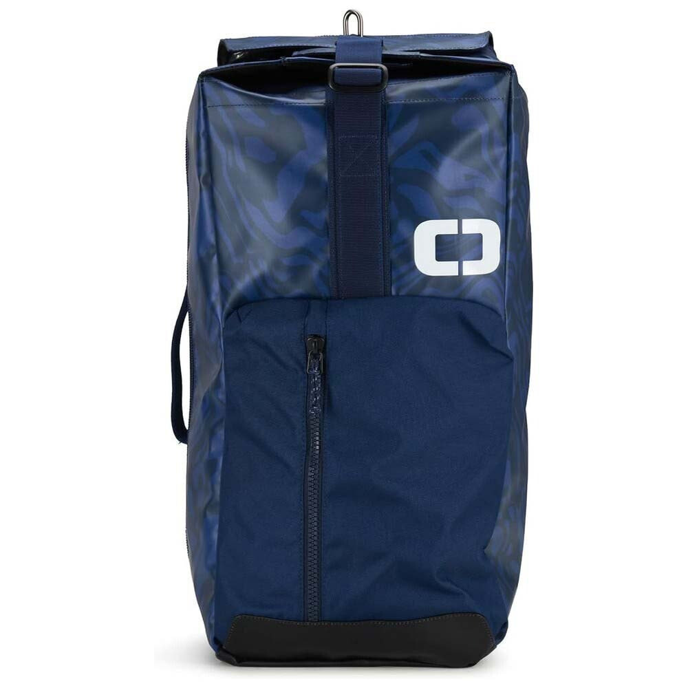 OGIO Utility 20L Backpack