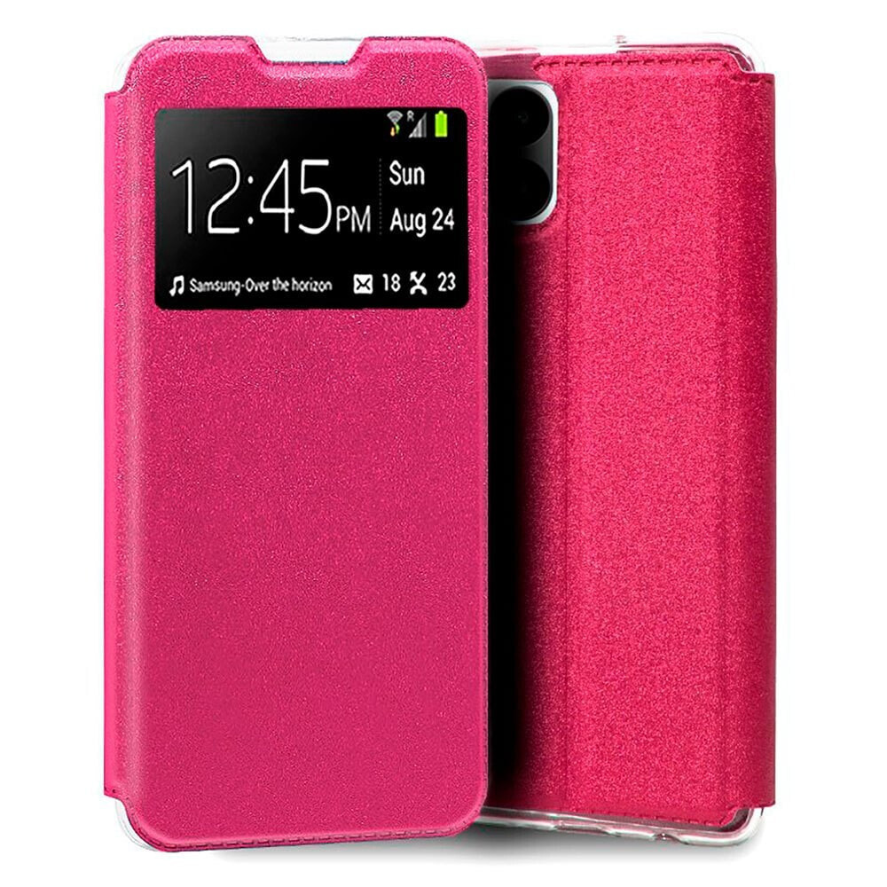 COOL Xiaomi Redmi A1/A2 flip phone case