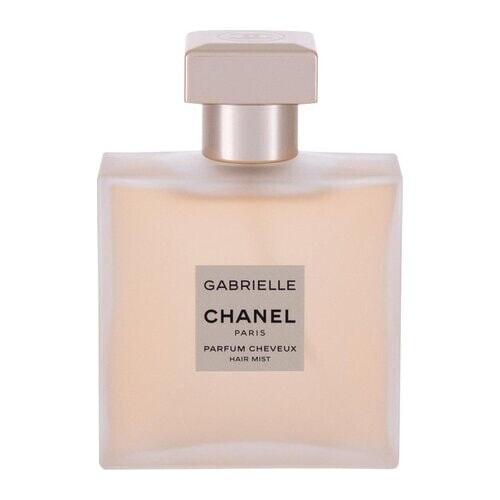 Chanel Gabrielle Hair Mist