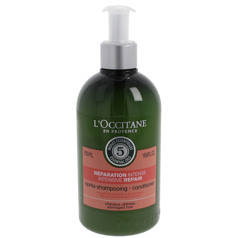 L OCCITAINE Conditioner Intensive Repair 500ml