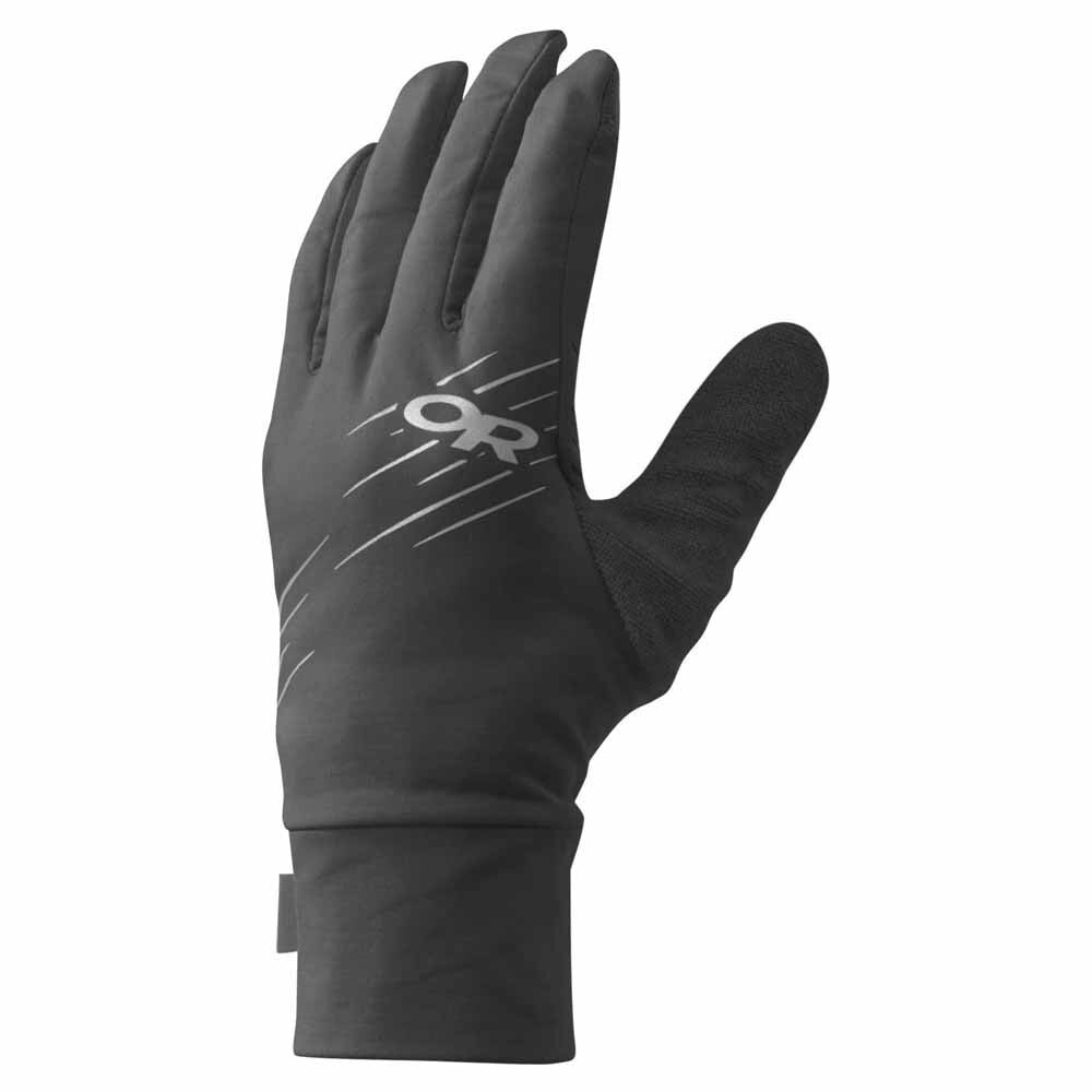 OUTDOOR RESEARCH Surge Sensor Gloves