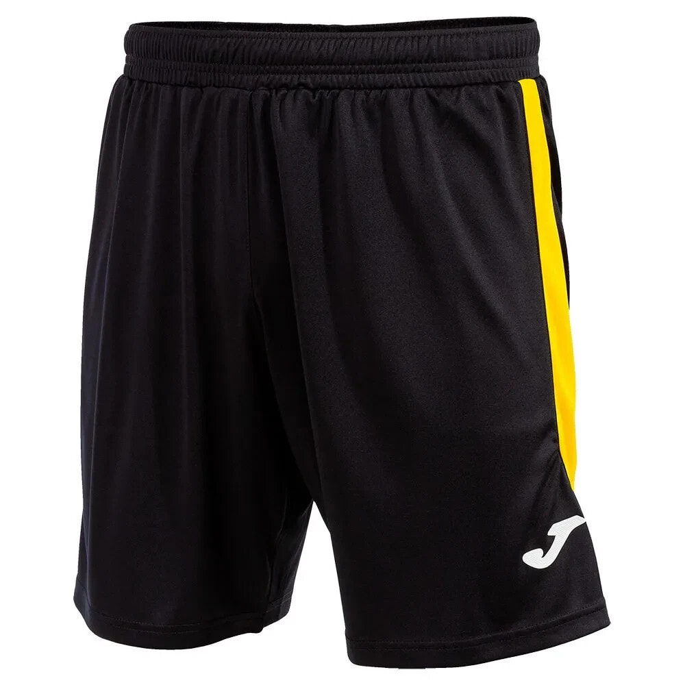 JOMA Glasgow Shorts