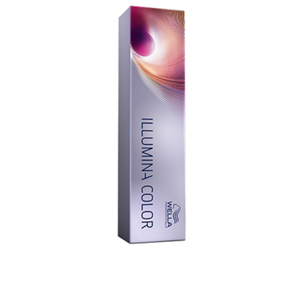 ILLUMINA COLOR 10/1 60 ml