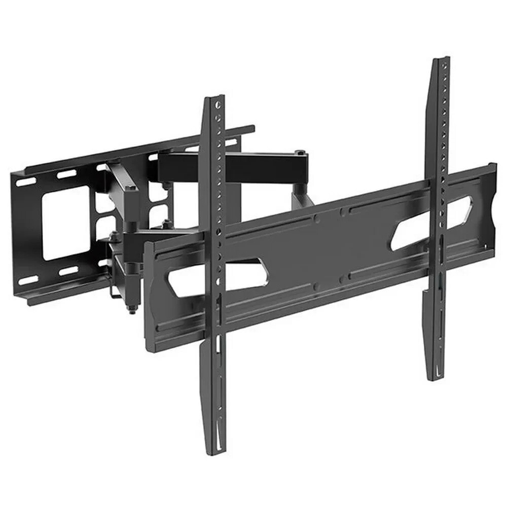 APPROX APPST15XD 32-70´´ 50kg TV Stand