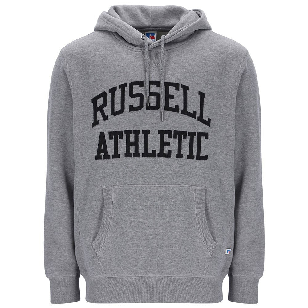 RUSSELL ATHLETIC E36032 Center Sweater