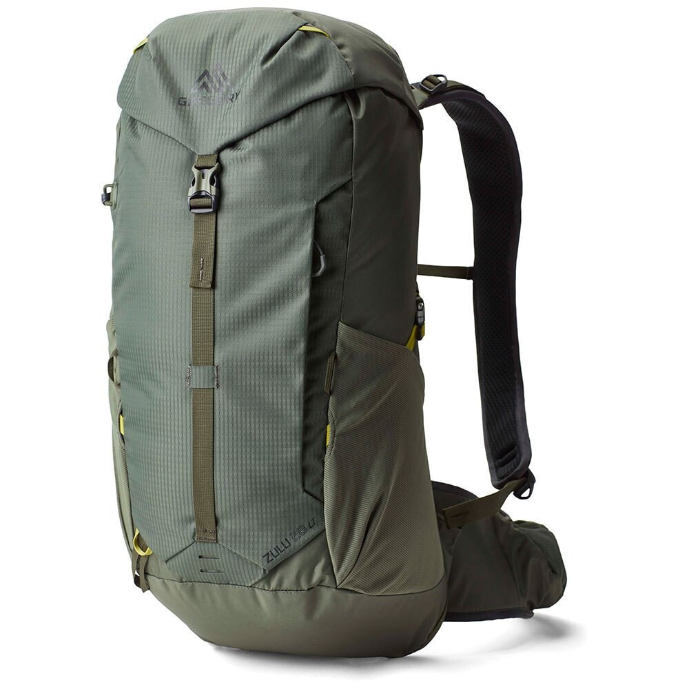 GREGORY Zulu 28 LT Plus Backpack