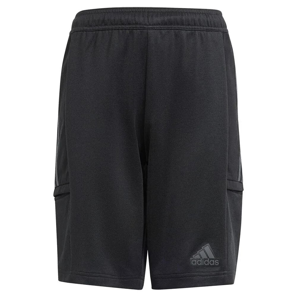 ADIDAS Tiro Ut Shorts