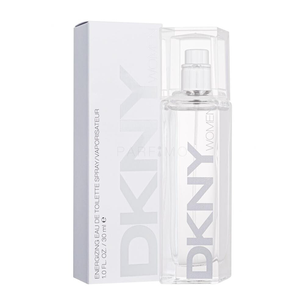 DKNY DKNY Women Energizing 2011 100 ml eau de toilette für Frauen