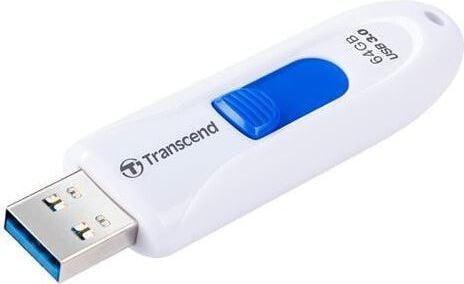 Pendrive Transcend JetFlash 790, 128 GB (TS128GJF790K)