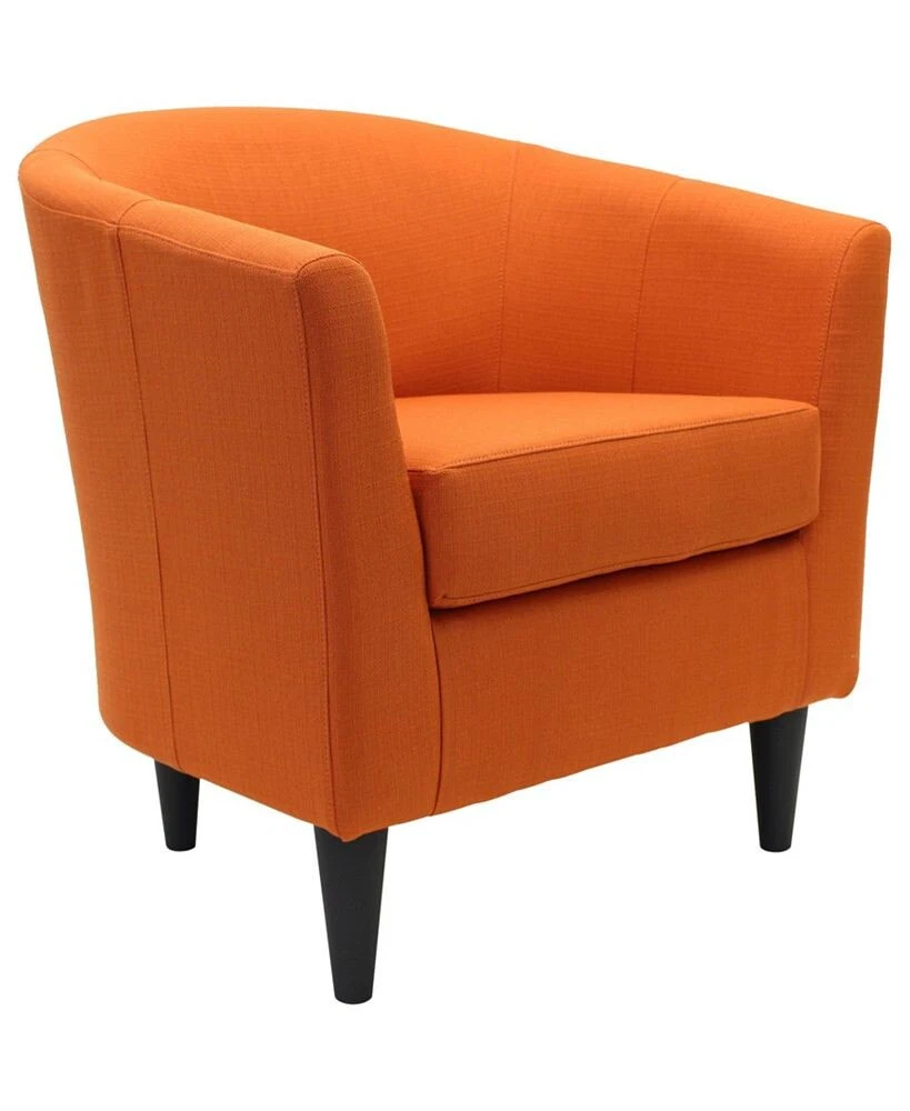 Foxhill Trading windsor Club Chair