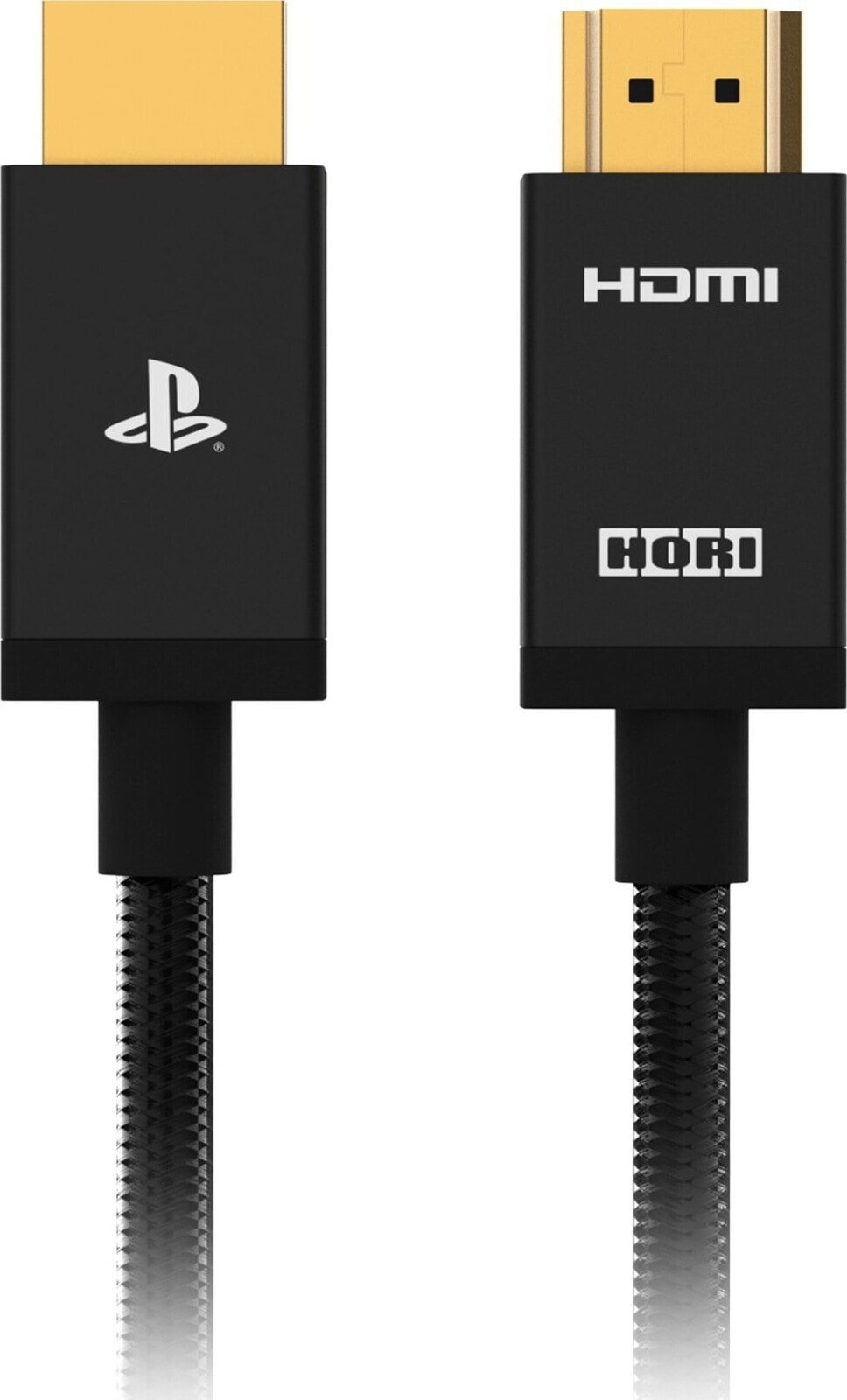 Hori HORI PS5 Kabel HDMI 2.1 Ultra High Speed 8K