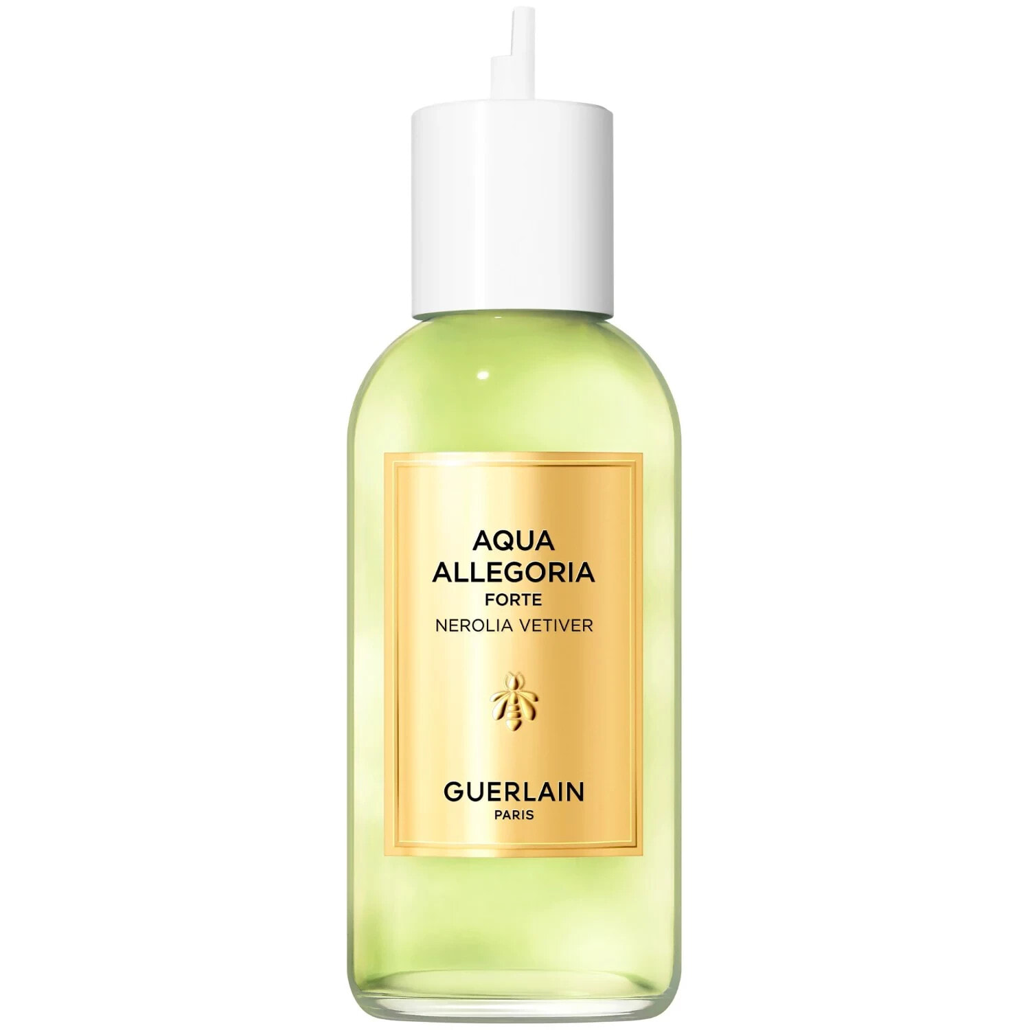 Aqua Allegoria Eau de Parfum Nerolia Vetiver