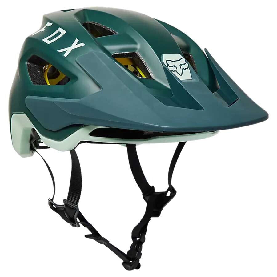 FOX RACING MTB Speedframe MIPS™ MTB Helmet