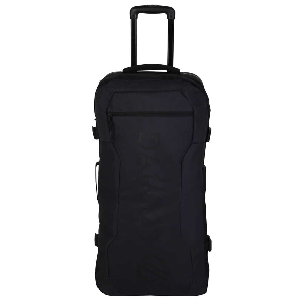 Dare2B Verto 90L Backpack