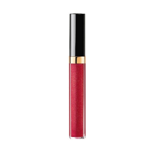 Moisturizing lip gloss Rouge Coco Gloss 5.5 g