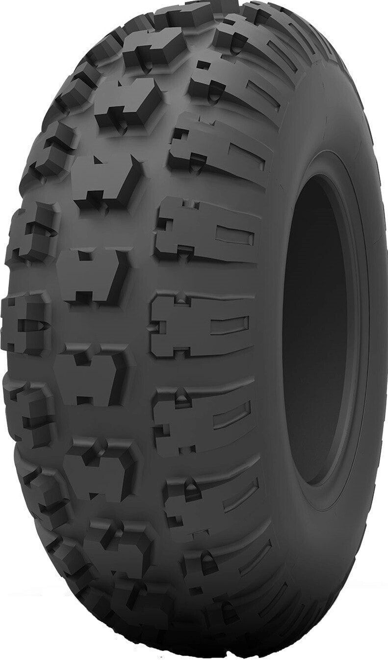 Шины для квадроциклов летние Kenda K580F Kutter XC 21/7 R10 30N