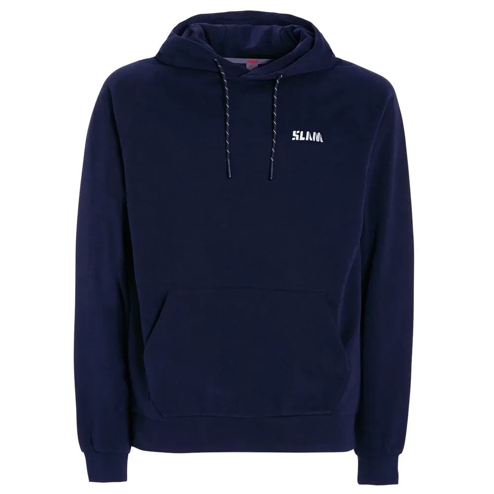 SLAM Deck Hoodie