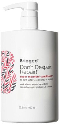 Don't Despair, Repair!™ Super Moisture Conditioner