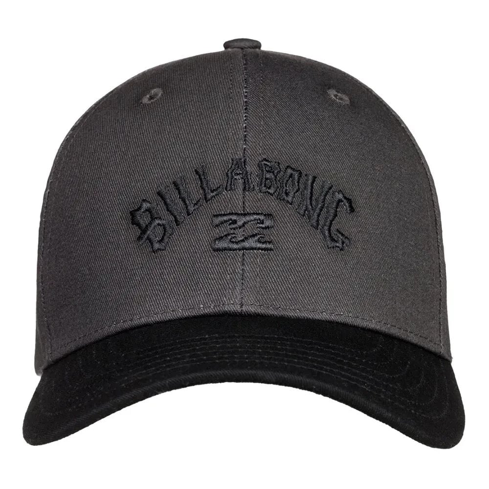 BILLABONG Arch Cap