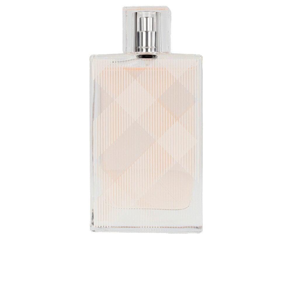 BURBERRY Brit Femme Eau de Toilette