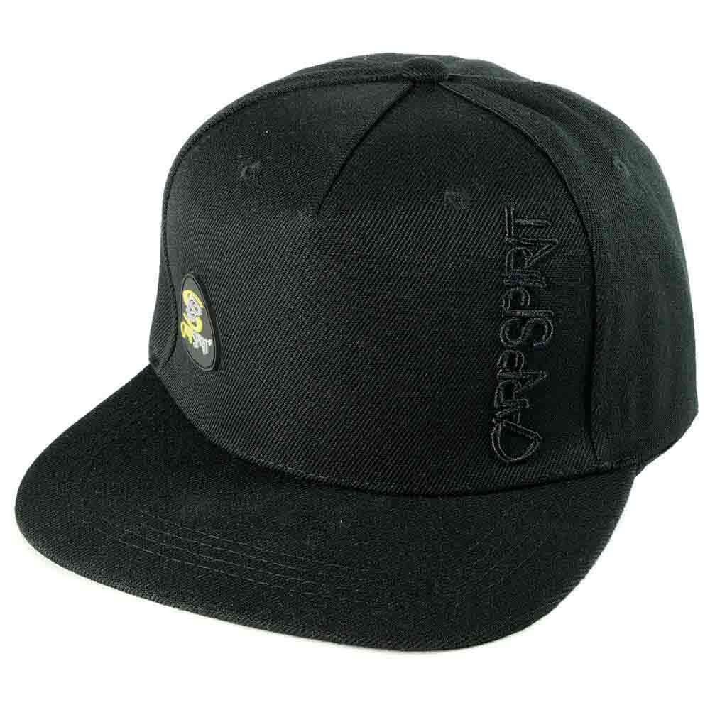 CARP SPIRIT CS Trilobe Logo Cap