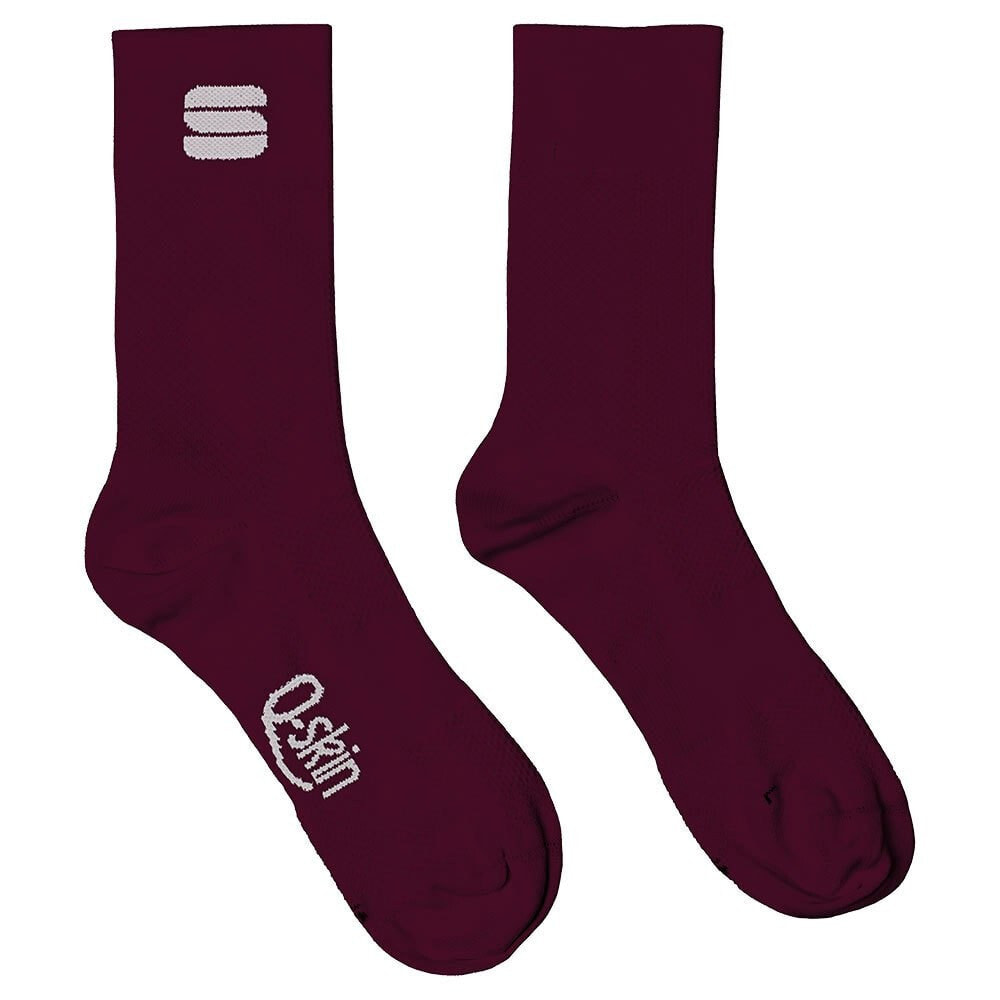 SPORTFUL Matchy Socks