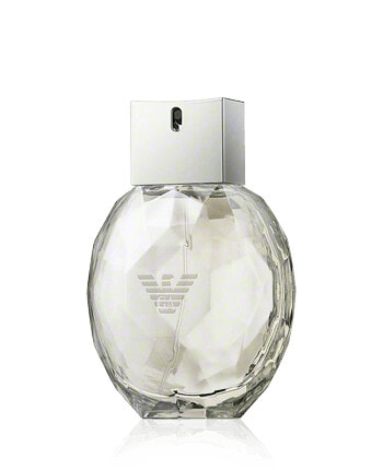 Giorgio Armani Emporio Diamonds Eau de Parfum Spray