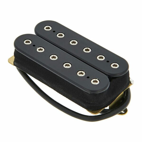 DiMarzio DP156FBK