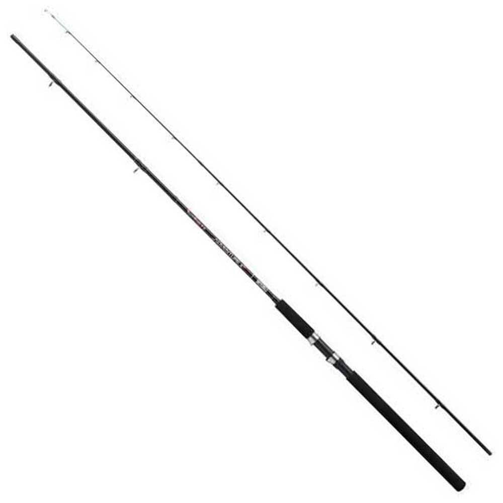 MITCHELL Adventure II Multipicker Carpfishing Rod