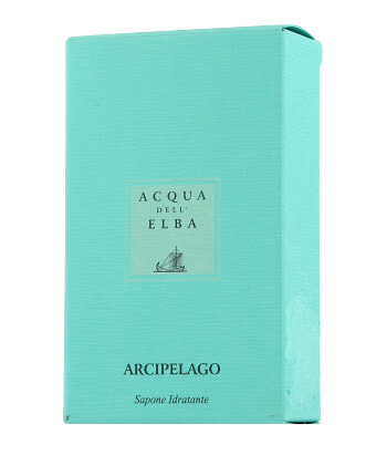 Acqua dell'Elba Arcipelago Uomo Seife (150 g)