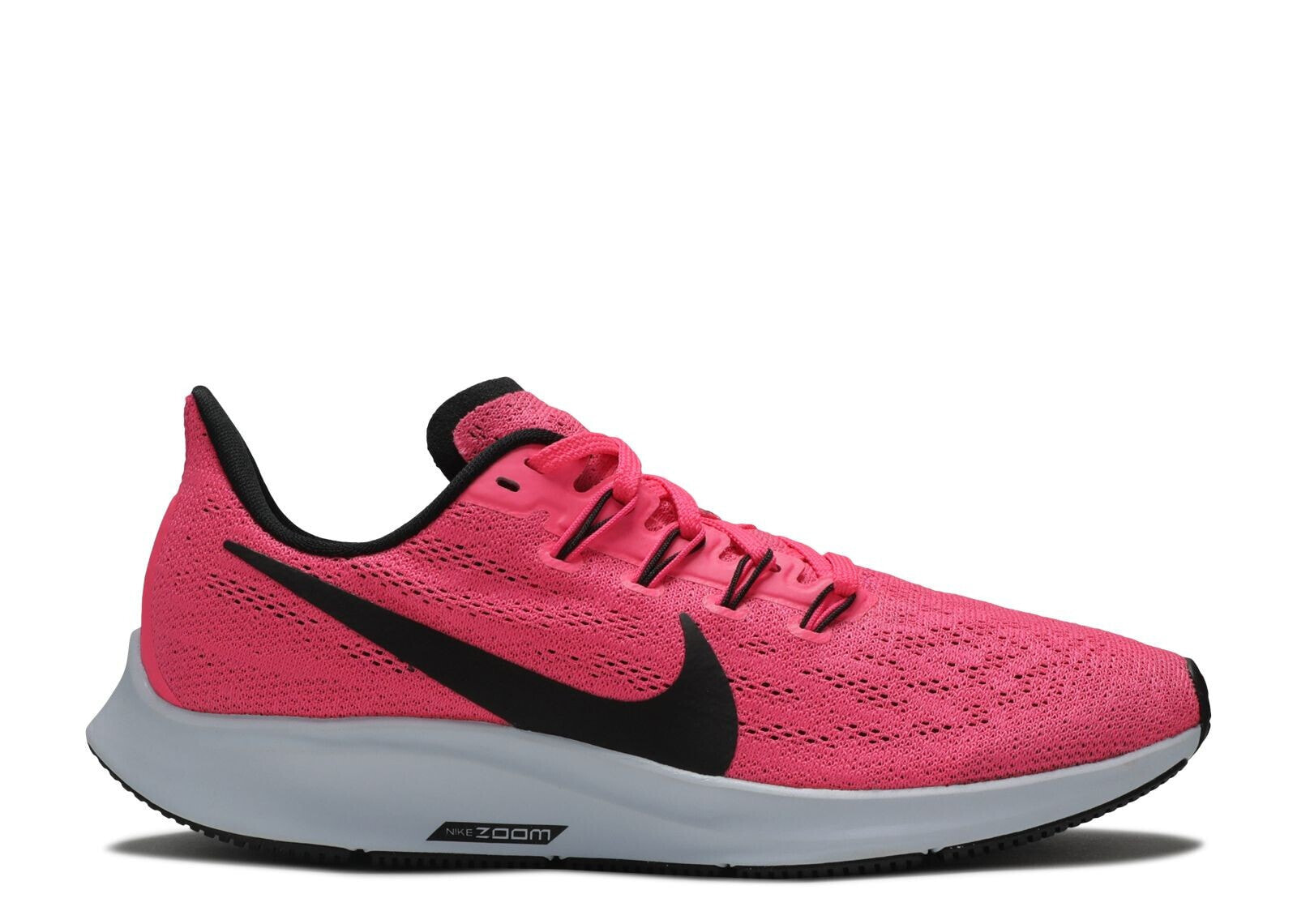 Wmns Air Zoom Pegasus 36 'Hyper Pink'