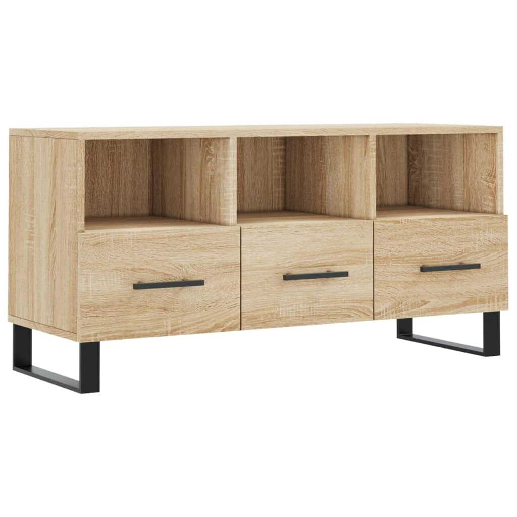 TV-Schrank D383