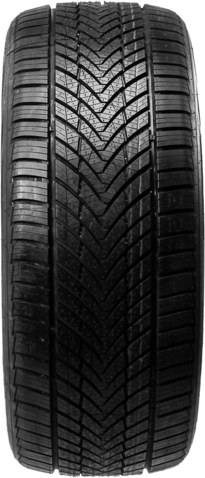 Шины всесезонные Rotalla 4 Season RA03 3PMSF XL M+S 245/40 R19 98Y