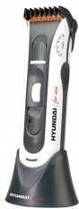 Hyundai HC103 hair clipper