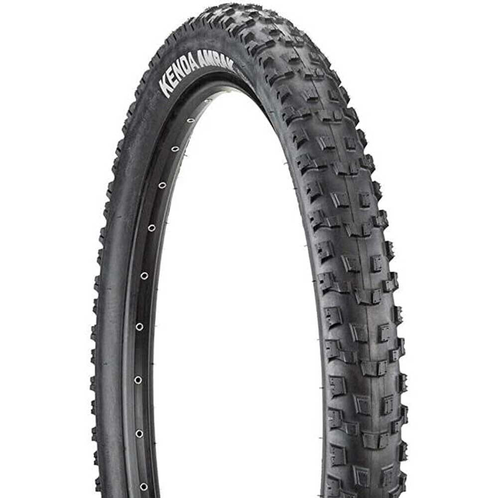 KENDA Amrak 30 TPI 29´´ x 2.60 Rigid MTB Tyre