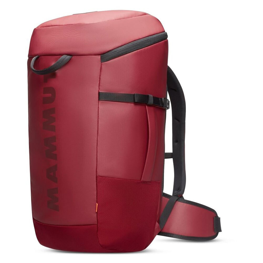 MAMMUT Neon 45L Backpack