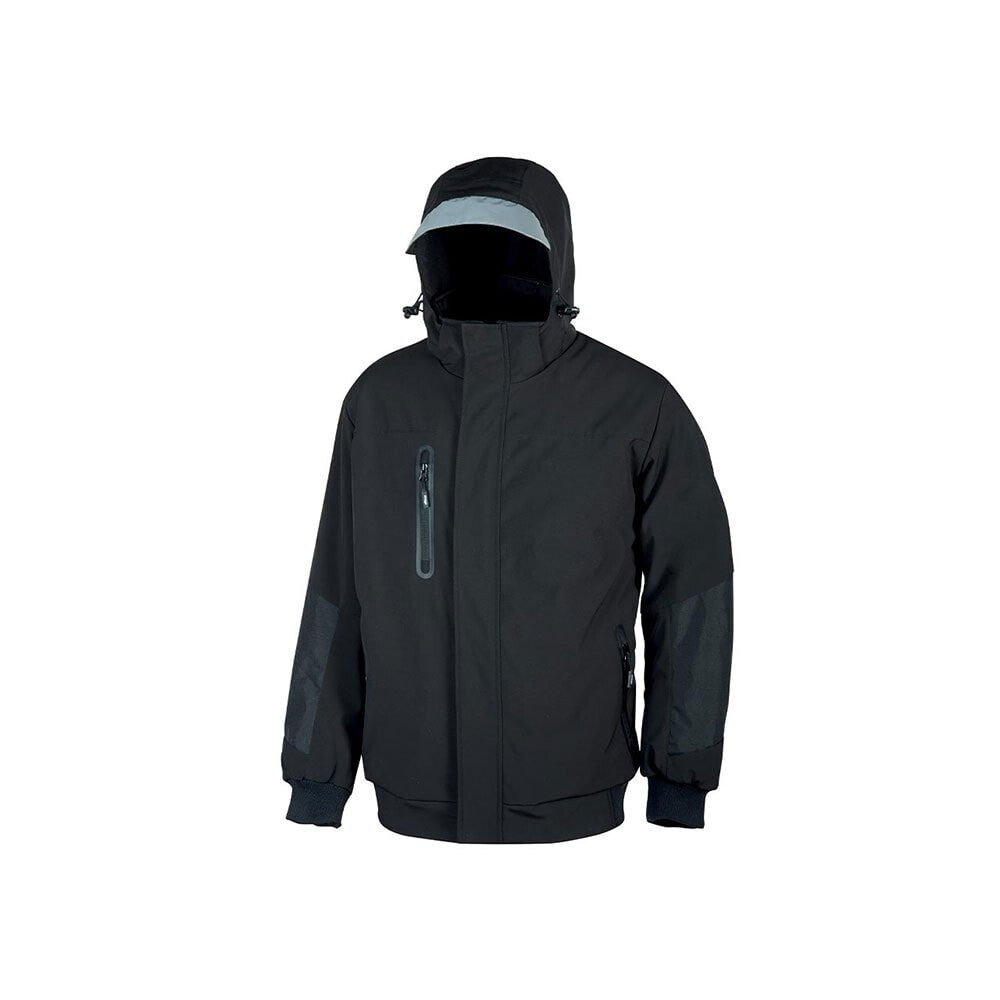 U-POWER BLAZE jacket