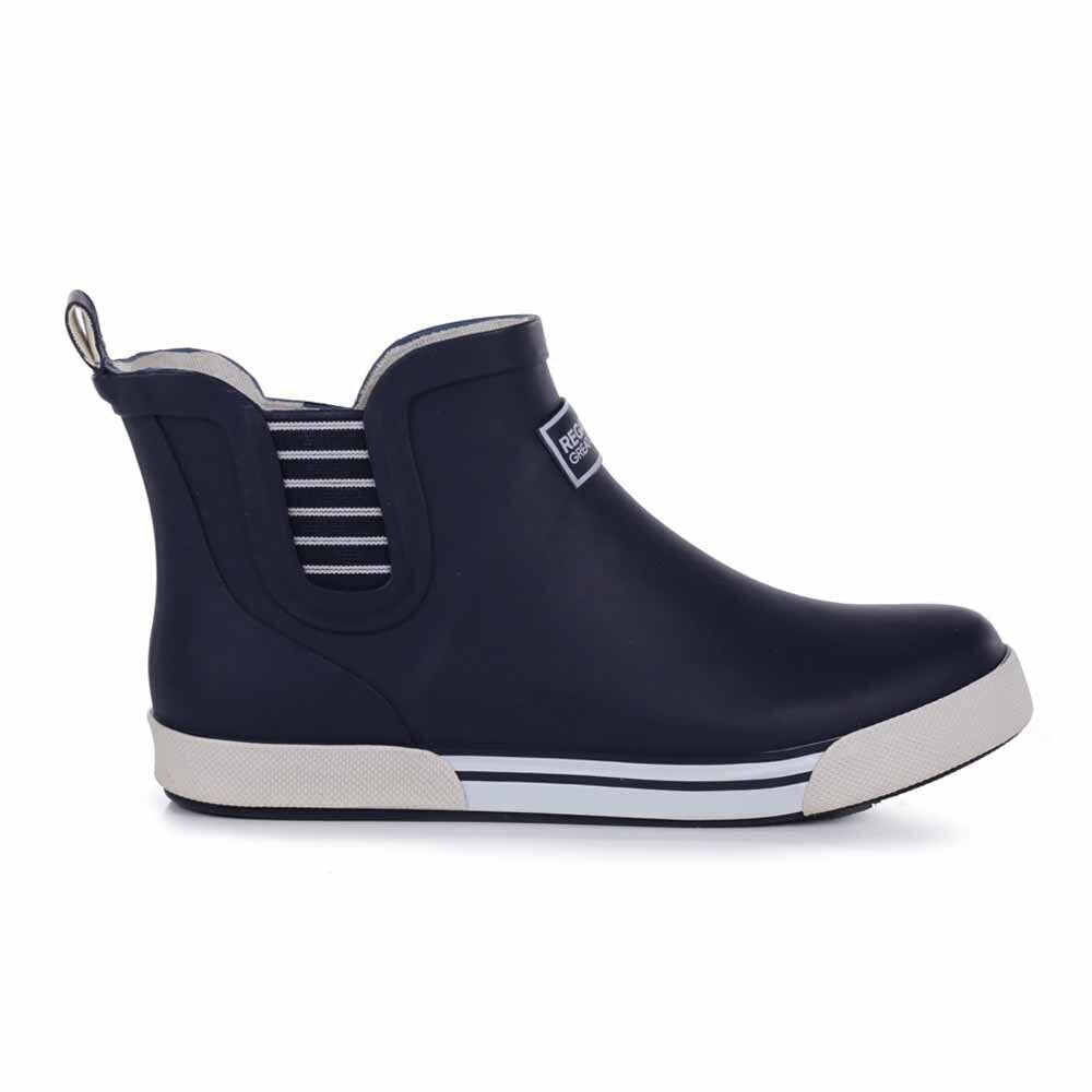 Regatta rain sale boots