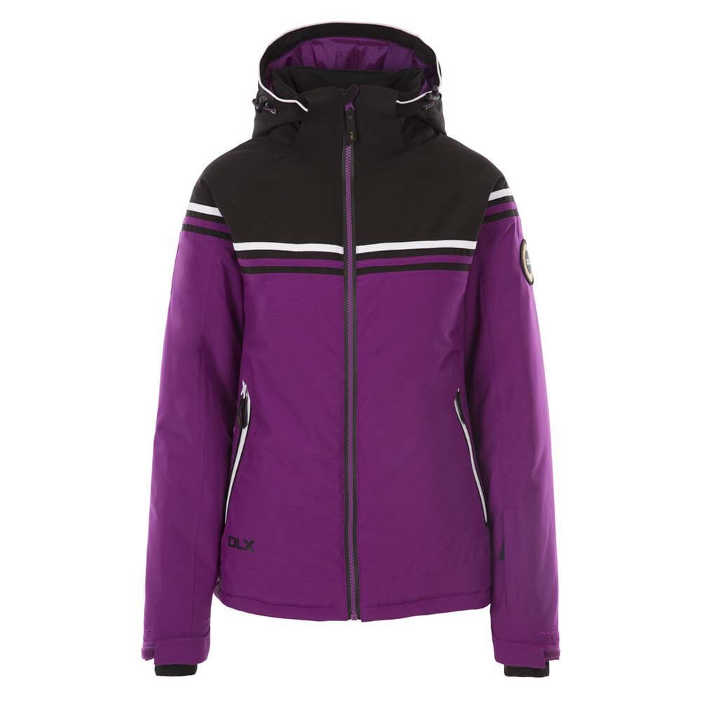 TRESPASS Sharla Jacket