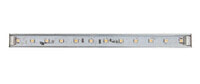 Synergy 21 88505 - Universal strip light - Indoor - Ambience - Metallic - IP20 - Warm white