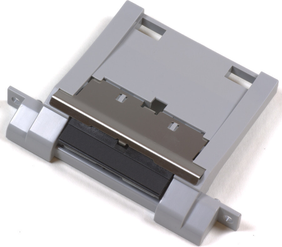 Canon RM1-2735-020 запасная часть для принтера и сканера Тормозная подложка 1 шт