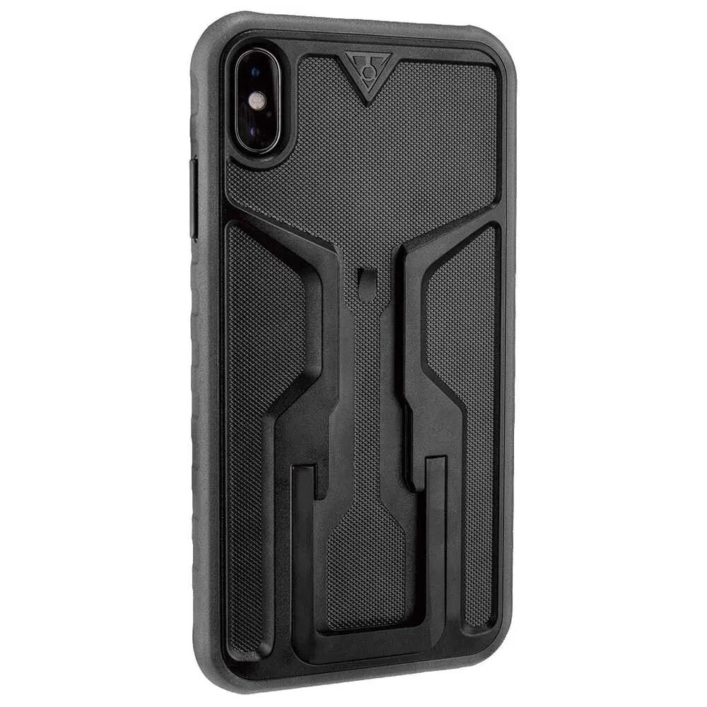 TOPEAK Ride iPhone XS Max Case