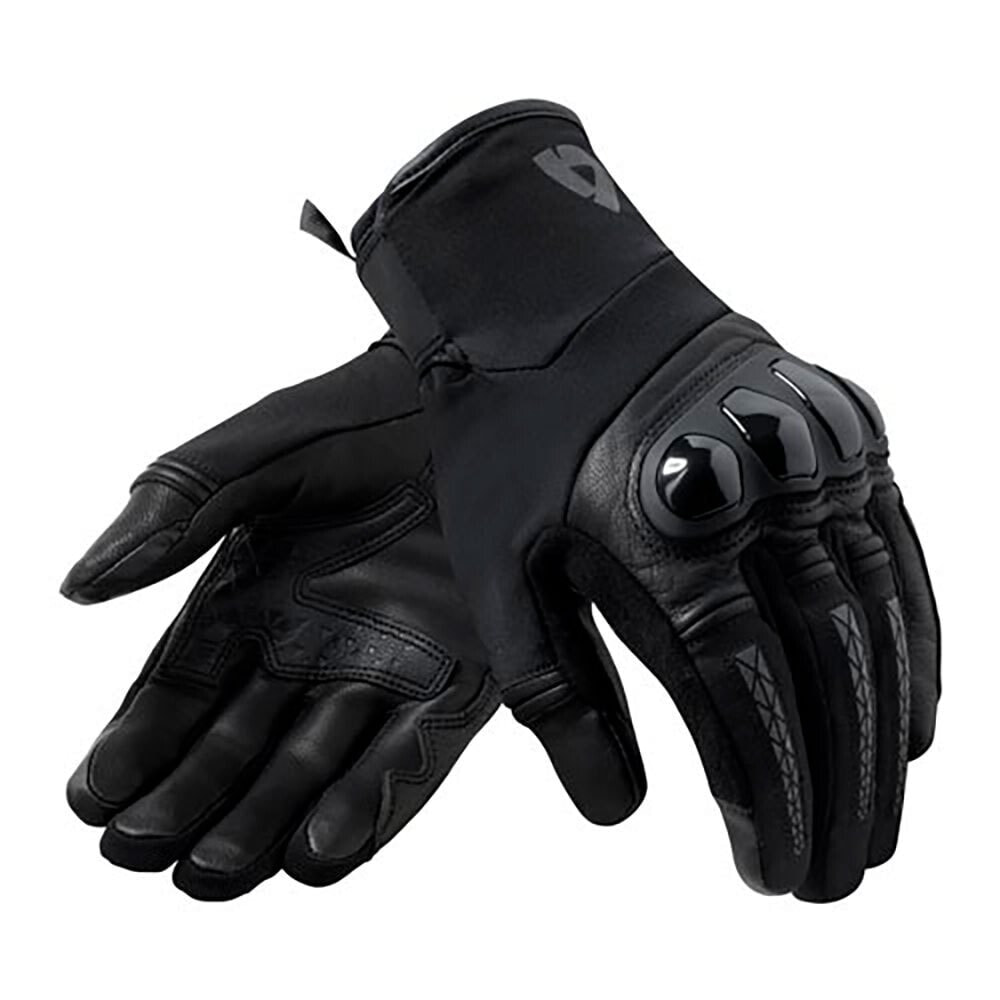 REVIT Speedart H2O Gloves