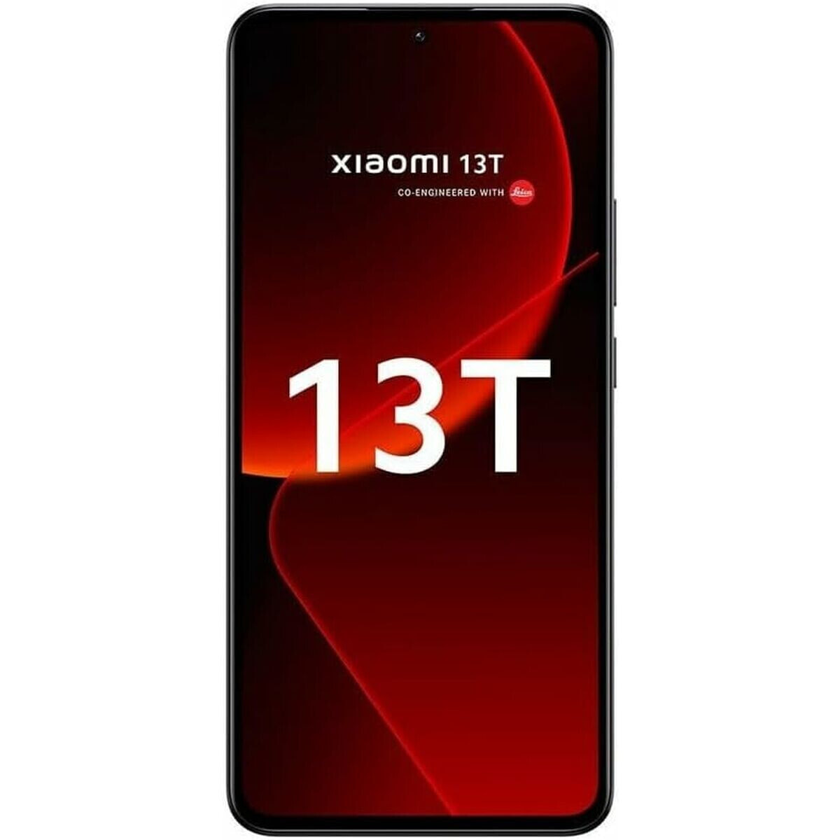 Смартфоны Xiaomi 13T 6,67