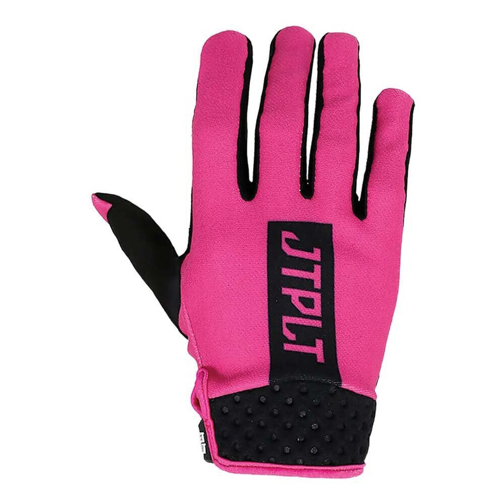 JETPILOT Matrix Super Lite Gloves