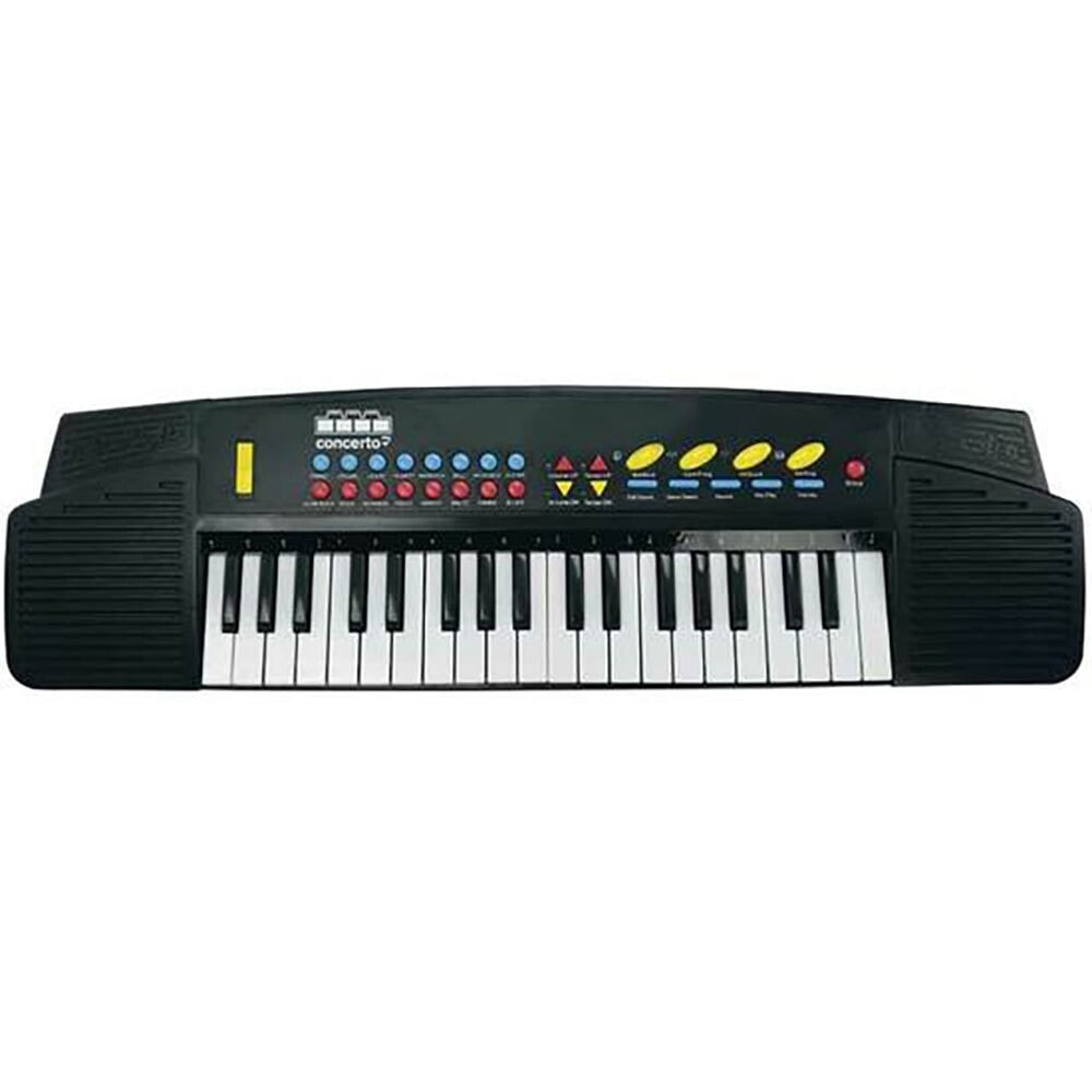 REIG MUSICALES Electronic Organ 37 Keys