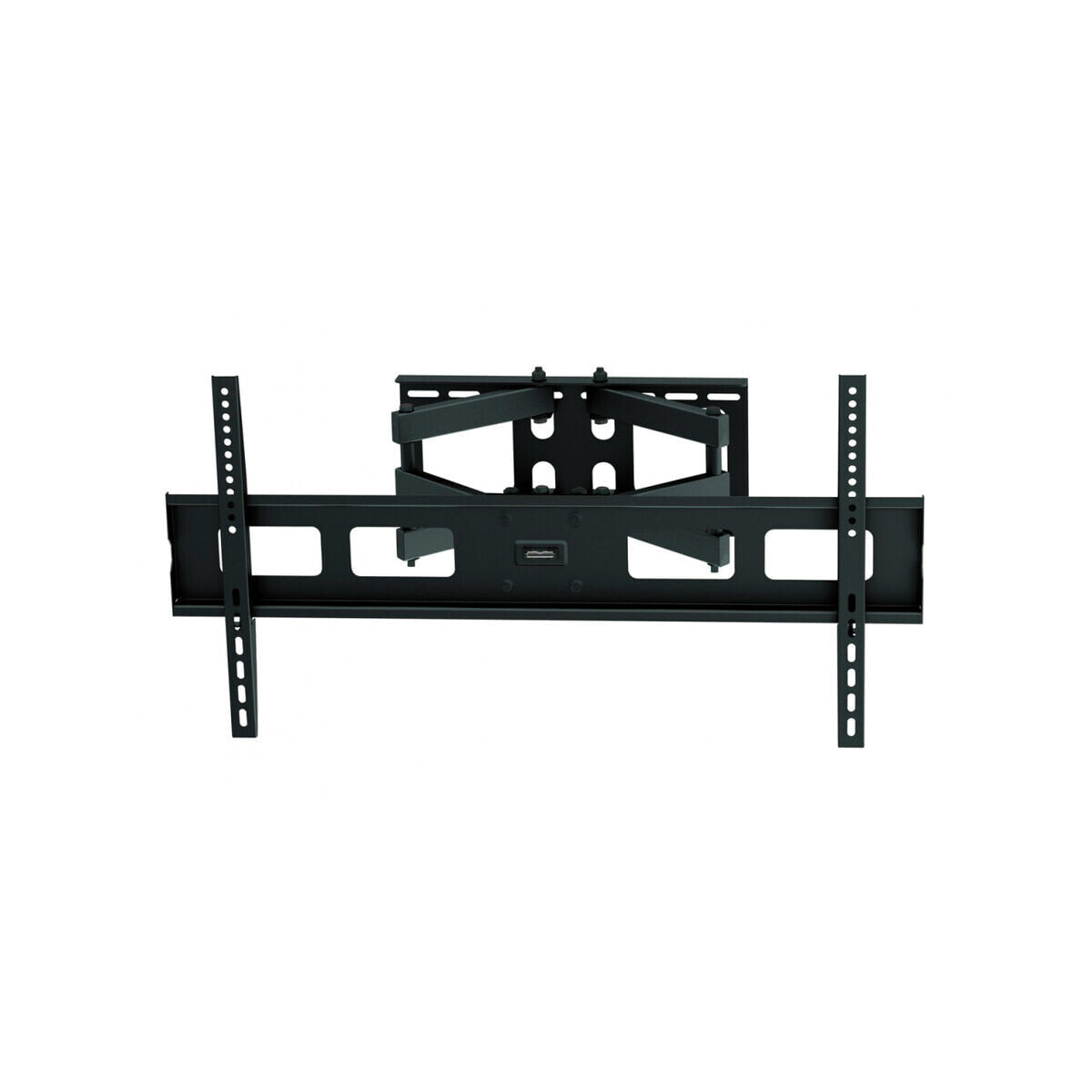 Wall Bracket FONESTAR STV-691N Black 70