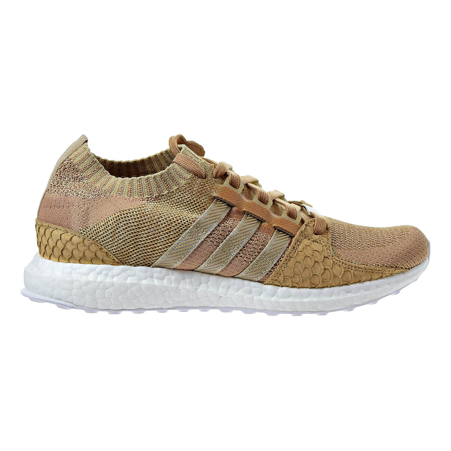 Eqt support ultra sales primeknit king push shoes