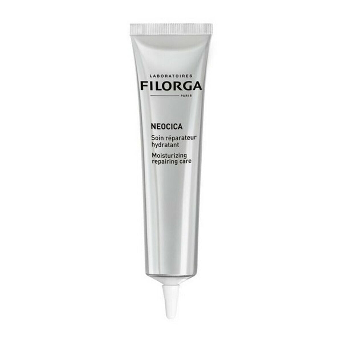 Процедура для лица Neocica Filorga (40 ml)